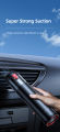 USAMS US-ZB234 Mini Handheld Vacuum Cleaner Geoz Series. 