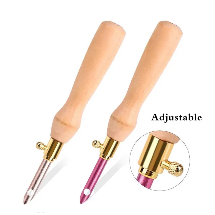 Changeable%20Head%20Poking%20Cross%20Stitch%20Tools%20Knitting%20DIY%20Poke%20Needle%20Adjustable%20Punch%20Needle%20Tool%20Embroidery%20Stitch%20-%20Image%202