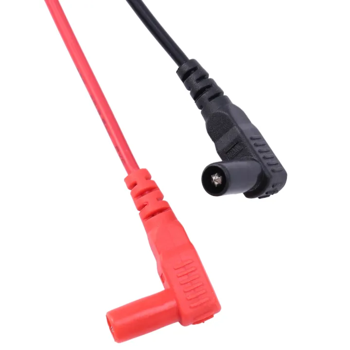 SMD%20Chip%20component%20LCR%20testing%20tool%20Multimeter%20tester%20meter%20Pen%20probe%20lead%20tweezers%20for%20for%20-%20Image%207