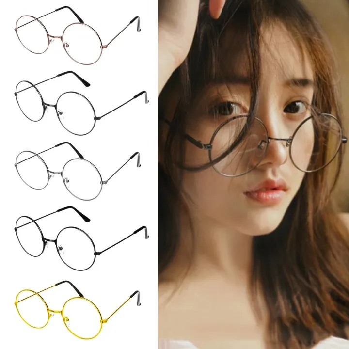 %E2%80%A2%20Korean%20Style%20Transparent%20Square%20Frame%20Glasses%20for%20Men-Women%20%E2%80%A2%20Clear%20Lens%20Glasses%20with%20Anti-Blue%20Frame%20Spectacles%20%E2%80%A2%20Unisex%20Fashion%20Glasses%20with%20Plastic%20Frame%20Material%20%E2%80%A2%20Lens%20Power:%200%20%E2%80%A2%20Perfect%20for%20daily%20wear%20and%20fashion%20statement.%20-%20Image%203