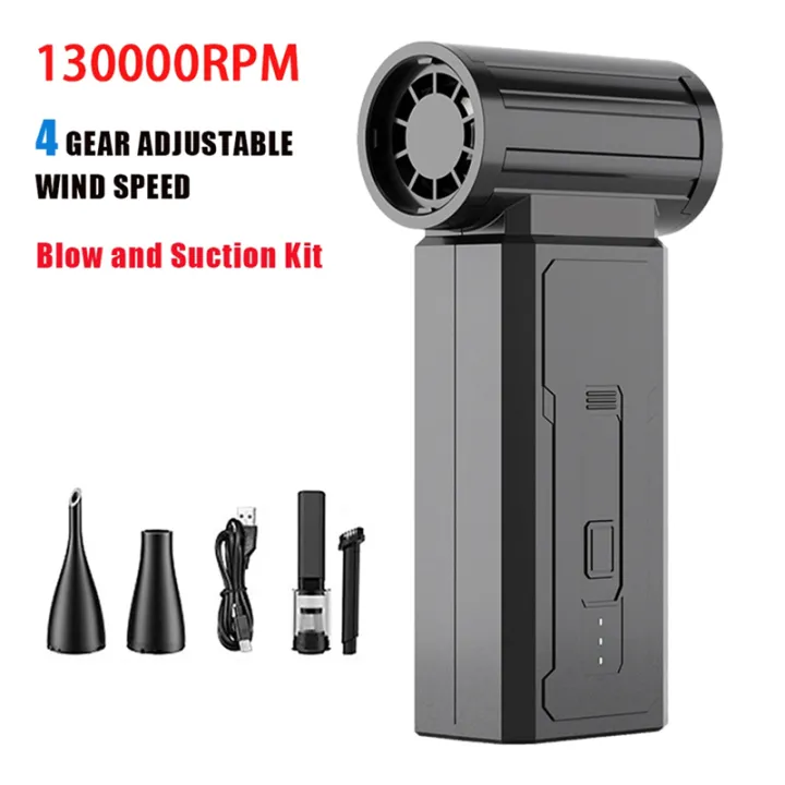 Mini%20Turbo%20Jet%20Fan%20130000%20RPM%2035m/STurbo%20Violent%20Fan%20Brushless%20Motor%20-%20Image%206