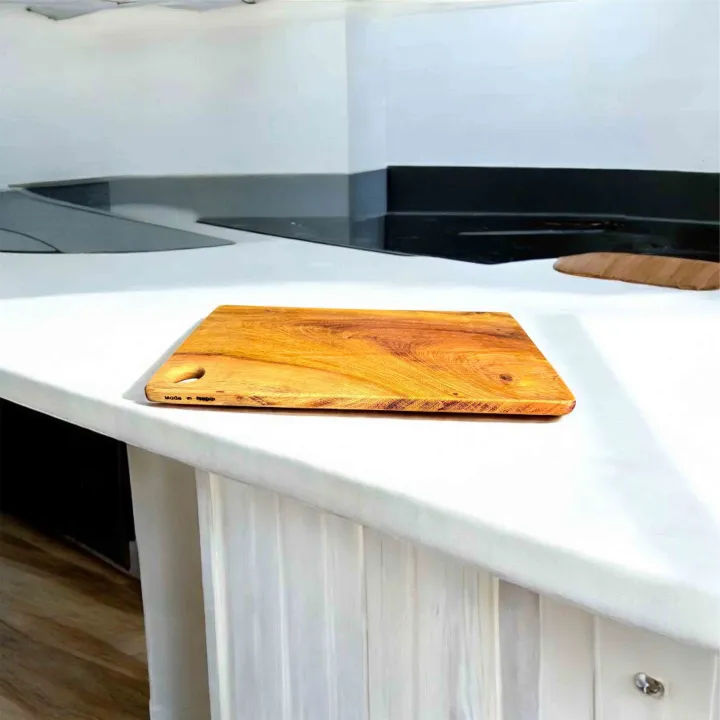 Authentic%20Handcrafted%20Premium%20Wooden%20Cutting%20Board%20%E2%80%93%20100%25%20Pure%20Wood,%20No%20Bamboo,%20Durable%20For%20Kitchen%20And%20Commercial%20Use%20(43.5cm%20%C3%97%2025.5cm)%20-%20Image%206