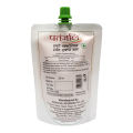 Patanjali Anti-Bacterial Herbal Handwash Refill  200ml. 