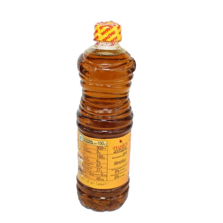 Mashal%20Kachi%20Ghani%20Mustard%20Oil%20500Ml%20-%20Image%203