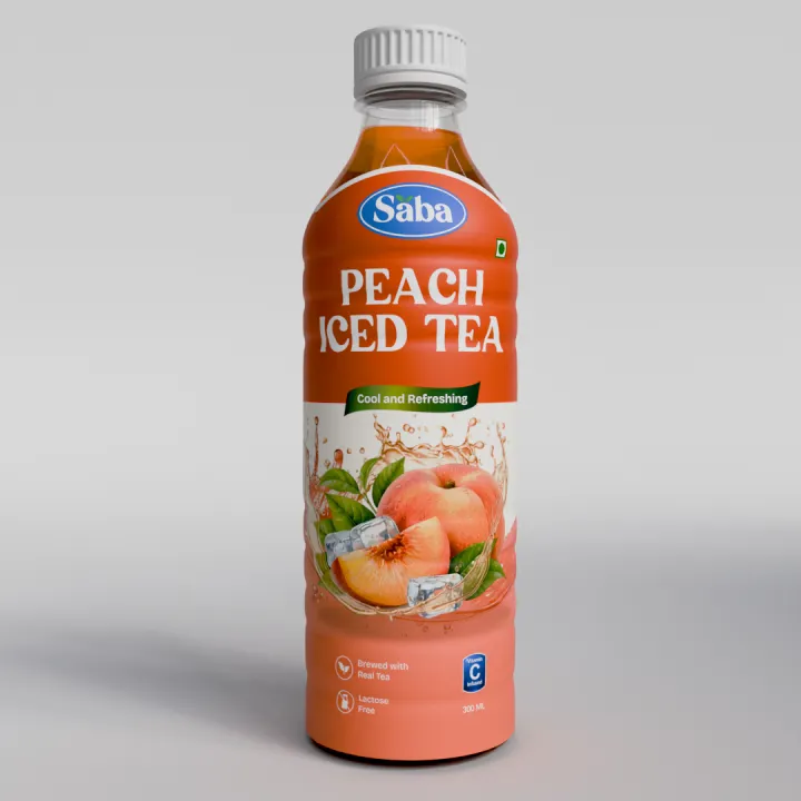 SABA%20-%20Peach%20Iced%20Tea%20-%20Image%202