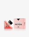 Prada Paradoxe Intense EDP 90ML. 