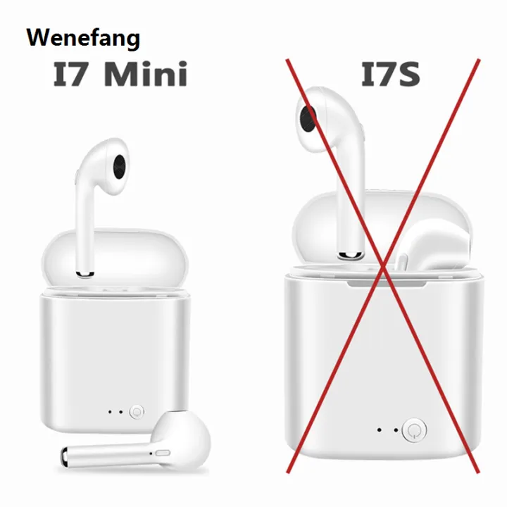 Wenefang%20%E3%80%90New%20Innovation%E3%80%91I7%20Mini%20Wireless%20Bluetooth%20Earphone%205.0%20Stereo%20Earbuds%20Headset%20Sports%20Headphones%20With%20Charging%20Box%20For%20Smart%20Phone%20-%20Image%206