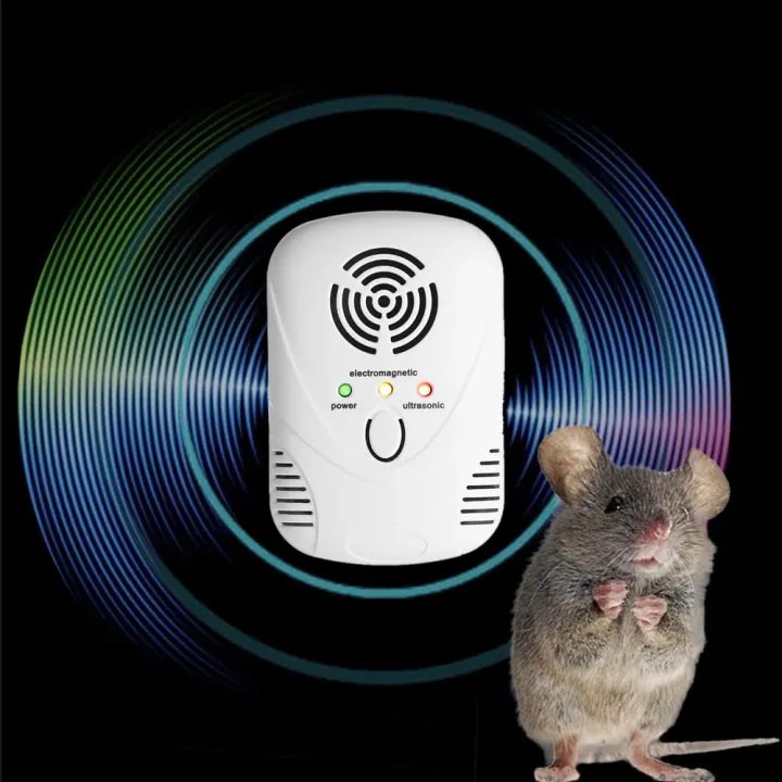 Electronic%20ultrasonic/electromagnetic%20wave%20rat%20repellent%20night%20light%20variable%20frequency%20rat%20repellent%20-%20Image%204