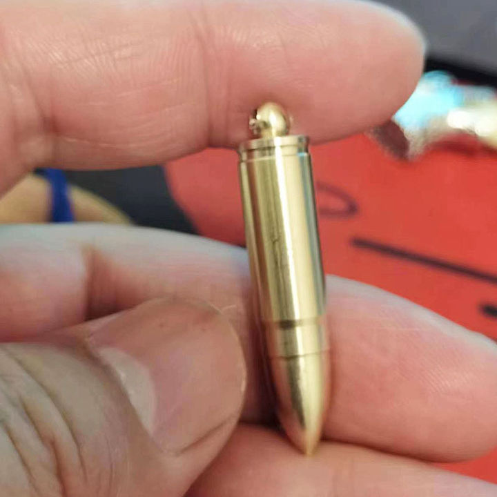 Sales%20promotion%20Keychains%20can%20be%20pendant%20pendant%20ornaments%20pure%20copper%20necklace%5D%20%5BNew%20men's%20hollow%20pendant%20put%20things%20personality%20trend%20creativity%20-%20Image%202