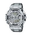 Casio G-Shock Mens Watch GM-110D-8ADR. 