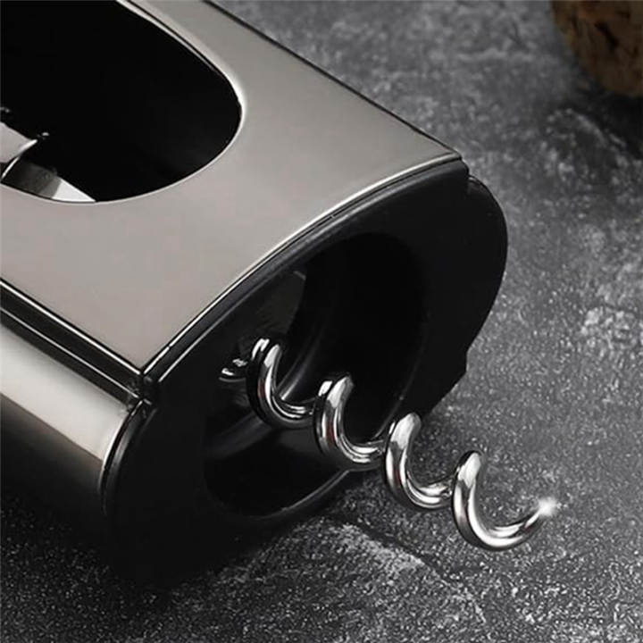 1%20Pieces%20Zinc%20Alloy%20Premium%20Wing%20Corkscrew%20with%20Multifunctional%20Bottles%20Opener%20B%20-%20Image%208