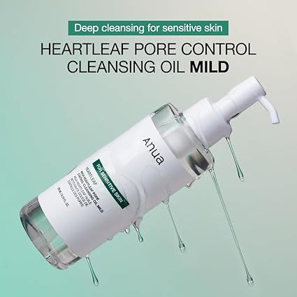 ANUA%20%20EARLEAF%20PORE%20CONTROL%20CLEANSING%20OIL%20MILD%20200ml%20By%20koreanbeautypoint%20-%20Image%202