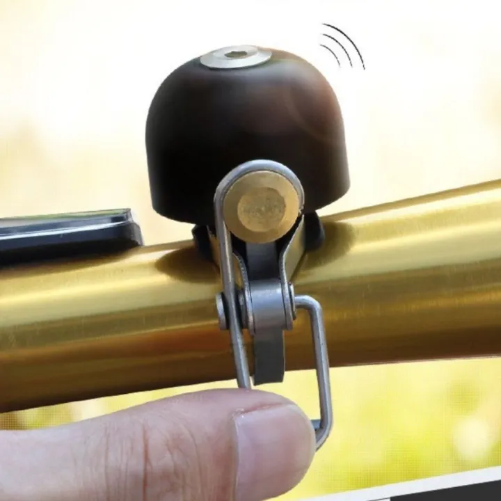 Portable%20Clearly%20Sounds%20Bicycle%20Bell%20Ring%20Steel%20Bike%20Gadgets%20Mountain%20Bike%20Handlebar%20Ring%20Small%20Safety%20Horn%20Cycling%20Warning%20Alarm%20Bike%20Accessory%20-%20Image%207