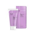 N+ De Pigmentation Cream for All Skin Types 50 gm. 