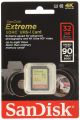Ultra Sdxc Uhs-I Class 10 Memory Card 32Gb. 