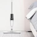 Deerma Spray Mop DEM-TB500. 