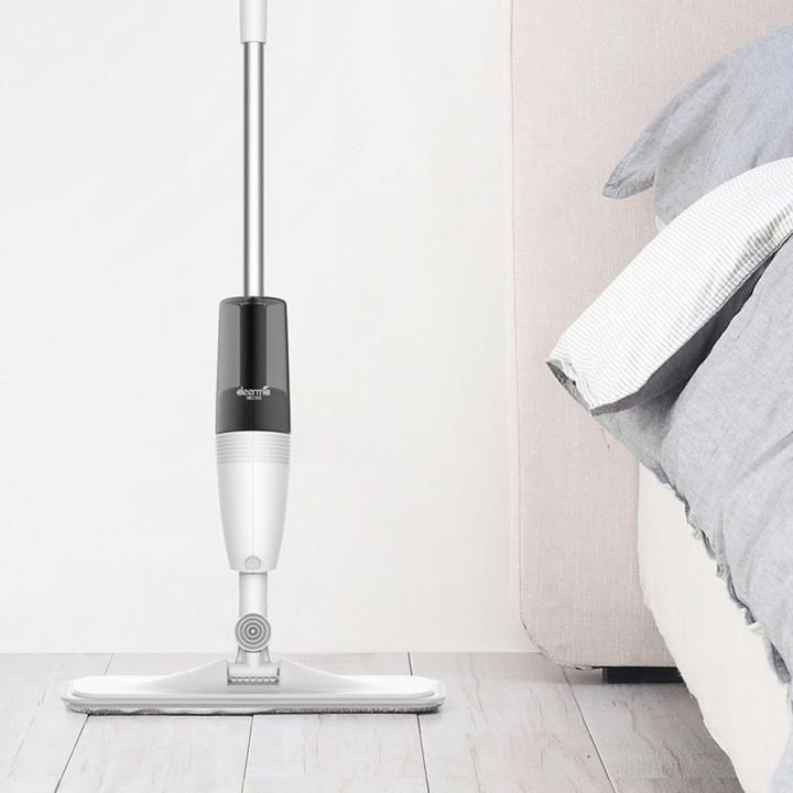 Deerma%20Spray%20Mop%20DEM-TB500%20-%20Image%205