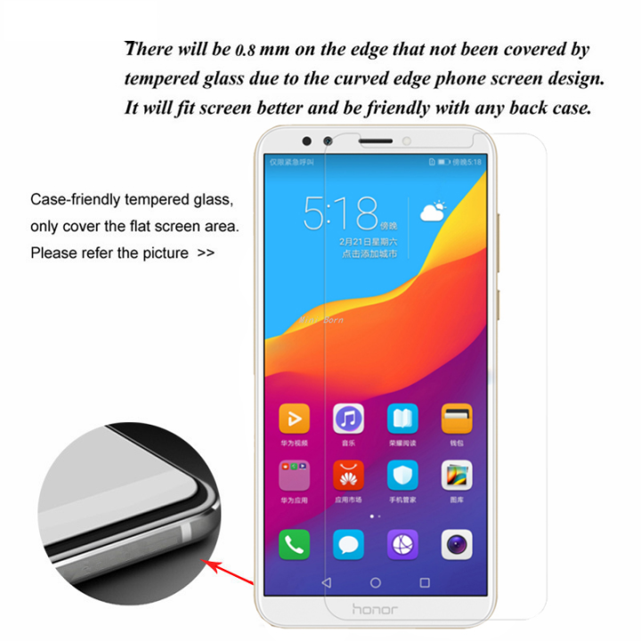 Mini%20Born%20Smartphone%209H%20Tempered%20Glass%20for%20Blackview%20BV9100%20GLASS%20Pro%E3%80%90Hot%20New%20Release%E3%80%91tective%20Film%20on%20Blackview%20BV9100%20Screen%20Protector%20case%20cover%20-%20Image%204