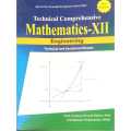Technical Comprehensive Mathematics For Grade 12. 