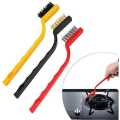Mini Wire Cleaning Brush Set 3N. 