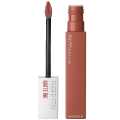 Maybelline Newyork Superstay Matte Ink Liquid Lipstick 70 Amazonian, 5gm. 