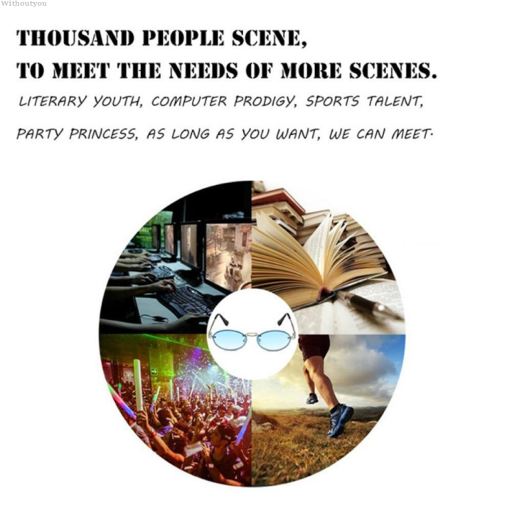 Withoutyou%20Fashion%20Accessories%20Women's%20Gear%20Cycling%20Glasses%20Protective%20Eyewear%20Brand%20Designer%20Sheet%20Polarizers%20Reflective%20Sunglasses%20Portable%20Vintage%20FitComfort%20Coated%20Frames%20Oversized%20Sunglasses%20Luxury%20Fashion%20Driving%20Glasses%20Men's%20Sun%20Protection%20-%20Image%208