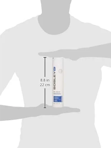 Bosley%20MD%20Revive%20Non%20Color%20Treated%20Hair%20Nourishing%20Shampoo%20300%20ml%20-%20Image%205