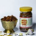 Wow Wow Achar Fish Achar - 200 gm. 