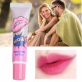 Wow Peel Off Lip Colour, Magic Peel Off Lip Gloss, Waterproof Removable Lip Tattoo, Non-Stick and Long-Lasting Lip Gloss for Girls, Praman Store Special.. 