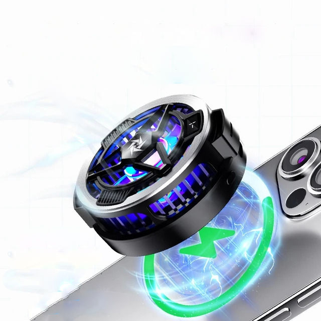 SL-05%20Magnetic%20Mobile%20Cooler%20Wireless%20Charging%20Radiator%20-%20Image%202