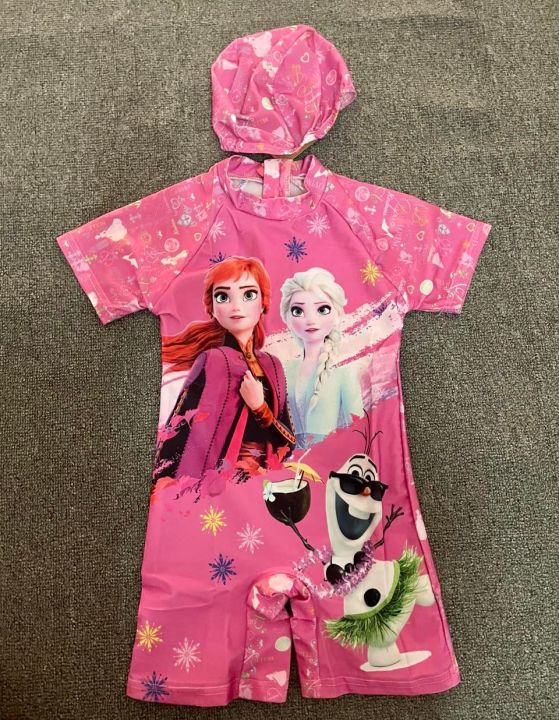 Swimming%20Customs%20for%20Kids%20-%20Image%206