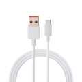 Type c to USB 2.0 Cable Xiaomi Redmi,Mi Mobile With USB C Charging. 