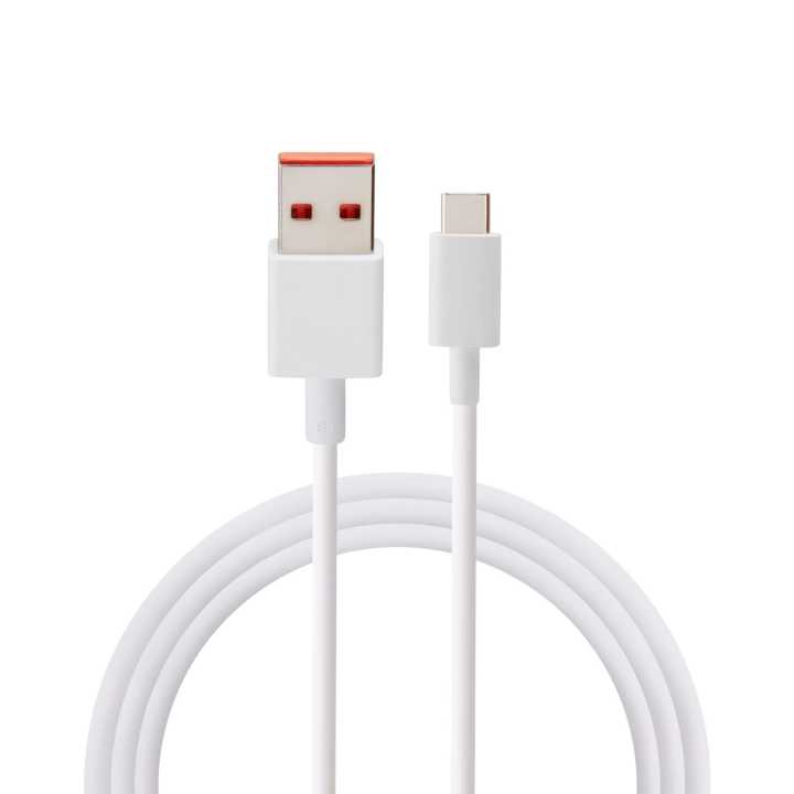 Type c to USB 2.0 Cable Xiaomi Redmi,Mi Mobile With USB C Charging