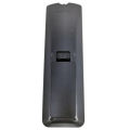 Remote Control, for SHARP GB217WJN1 TV/LED/LCD Remote Control Replacement GB217WJSA GB215WJSA. 