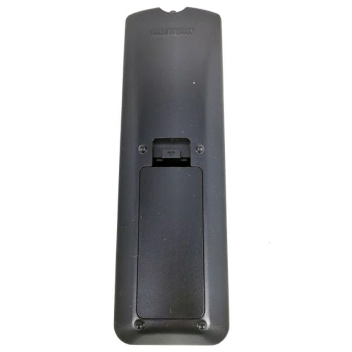 Remote%20Control,%20for%20SHARP%20GB217WJN1%20TV/LED/LCD%20Remote%20Control%20Replacement%20GB217WJSA%20GB215WJSA%20-%20Image%206