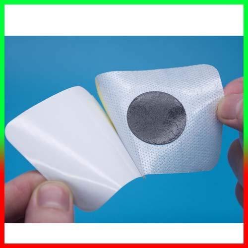 Diabetic%20Patch%20By%20Sumifun%20Naturepro,%20Stabilizes%20Blood%20Sugar,%20Balance%20Glucose%20Content%20Natural%201Sachet-6%20Pcs%20/%20By%20Shophill%20-%20Image%203