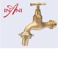 Brass Water Tap. 