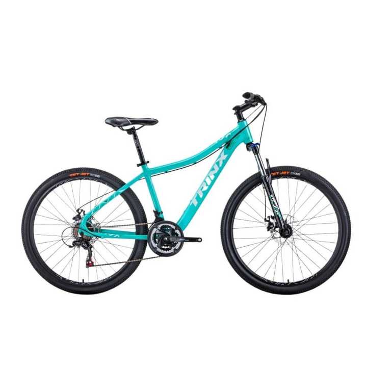 Trinx N106 Bicycle 26 Size Mountain Bike