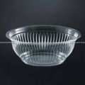 Plastic bowl-4 to 5 inches width (50 pcs). 