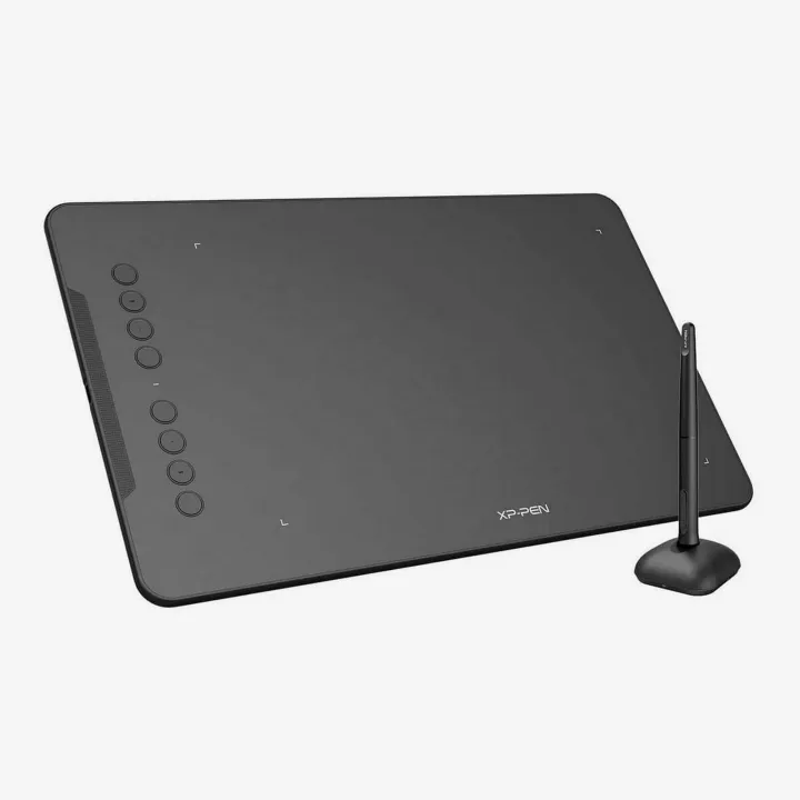 XP-PEN%20Deco%2001%20V2%20Graphic%20Tab%20-%20Image%202