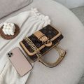 Difutagui HCC BAG beg perempuan murah dan cantik sling bag for women sling beg women New korean style beautiful fashion bag perempuan beg silang perempuan viral. 