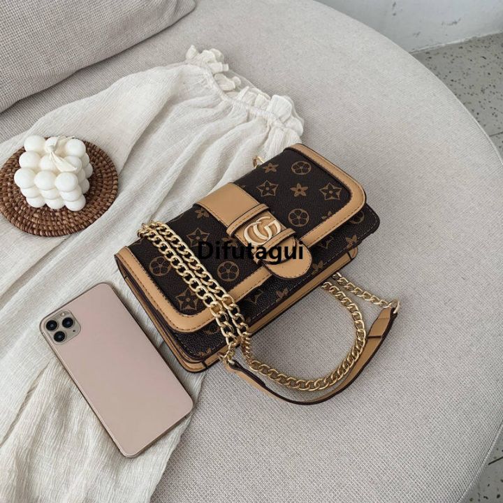 Difutagui%20HCC%20BAG%20beg%20perempuan%20murah%20dan%20cantik%20sling%20bag%20for%20women%20sling%20beg%20women%20New%20korean%20style%20beautiful%20fashion%20bag%20perempuan%20beg%20silang%20perempuan%20viral%20-%20Image%202