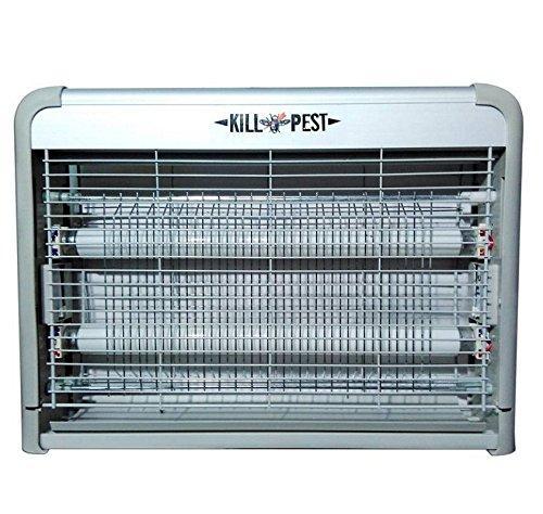 Insect Pest Killer Machine