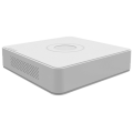 HIKVISION 4 CHANNEL DVR DS-7104HGHI-F1. 