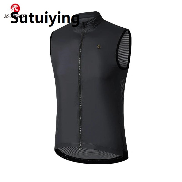 Sutuiying%20Hot%20Selling%20Special%20Offer%20X-TIGER%20Cycling%20Jacket%20Lightweight%20Windproof%20Vest%20Reflective%20Sun%20Protection%20Sleeveless%20Jacket%20Hiking%20Cycling%20Jersey%20Clothing%20-%20Image%207