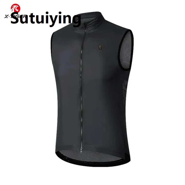 Sutuiying%20Hot%20Selling%20Special%20Offer%20X-TIGER%20Cycling%20Jacket%20Lightweight%20Windproof%20Vest%20Reflective%20Sun%20Protection%20Sleeveless%20Jacket%20Hiking%20Cycling%20Jersey%20Clothing%20-%20Image%207