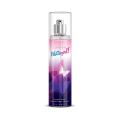 Layer Wottagirl Amber Kiss Fragrant Body Splash 135 ml Wottagirl Body Spray. 