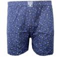 Original Roober Boxers For Men Cotton Pack Of 3. 