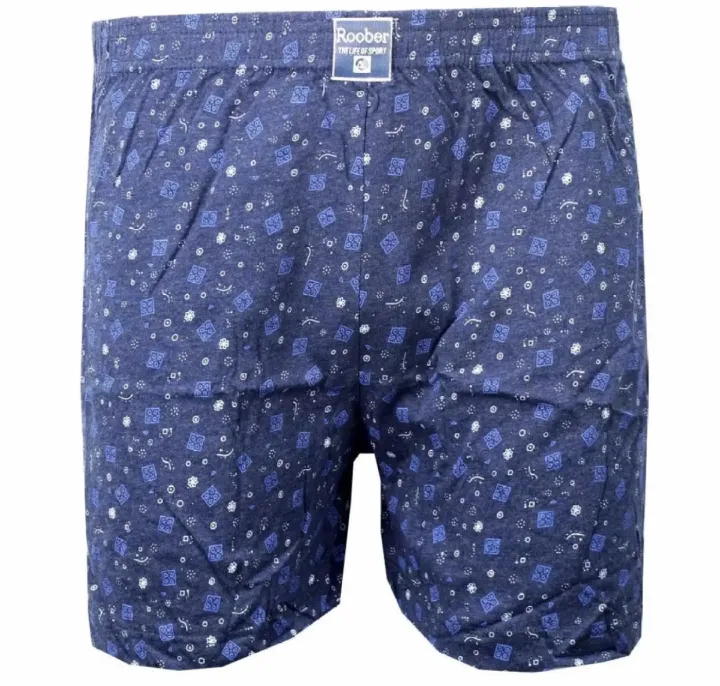 Original%20Roober%20Boxers%20For%20Men%20Cotton%20Pack%20Of%203%20-%20Image%202