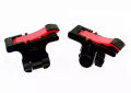 PUBG Mobile Phone Shooter Controller Gaming Trigger. 